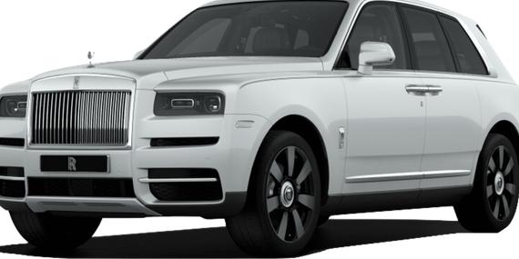 ROLLS ROYCE CULLINAN 2021 SLATV4C03MU203584 image ROLLS ROYCE CULLINAN 2021 SLATV4C03MU203584 image